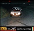 78 Alfa Romeo Alfasud TI G.Di Pasquale - Albanese (3)